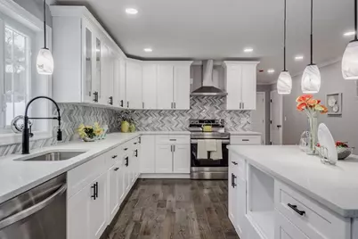 11 Fox Farm, Agawam, MA 01030 - Photo 1