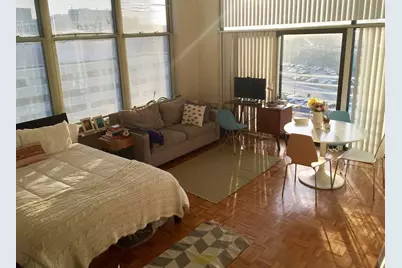 61 Brookline Avenue #421, Boston, MA 02215 - Photo 1