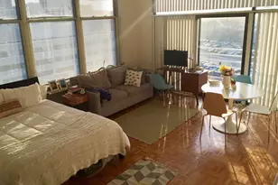 61 Brookline Ave, Boston, MA 02215 - Photo 1