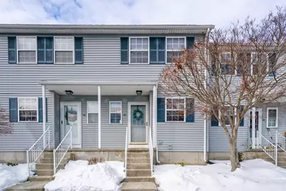 45 Waters Edge #45, Ludlow, MA 01056 - Photo 1