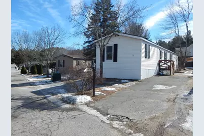 19 Cheryl Lane, Carver, MA 02330 - Photo 1