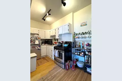 223 Harvard Ave #10, Boston, MA 02134 - Photo 1