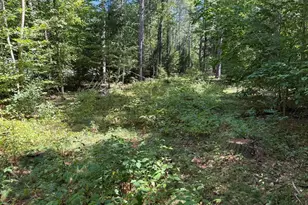 0 Old Keene Rd, Athol, MA 01331 - Photo 1