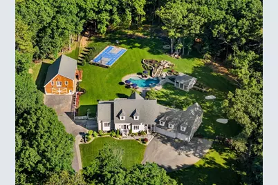 15 Gould Road, Andover, MA 01810 - Photo 1
