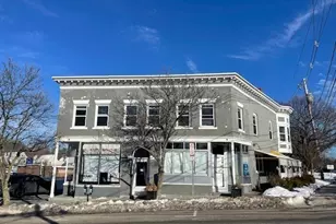 438-442 Lexington St, Newton, MA 02466 - Photo 1