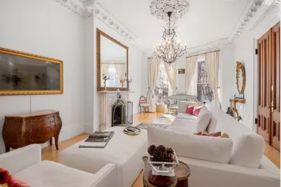 8 Worcester Sqaure #2, Boston, MA 02118 - Photo 1