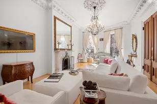 8 Worcester Sqaure, Boston, MA 02118 - Photo 1