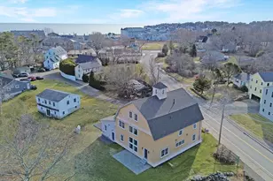 7 Justin Creek, York, ME 03909 - Photo 1