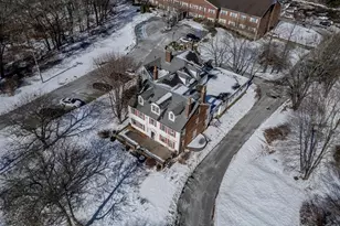 68 Dean St, Taunton, MA 02780 - Photo 1