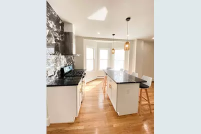 56 Mozart #2, Boston, MA 02130 - Photo 1