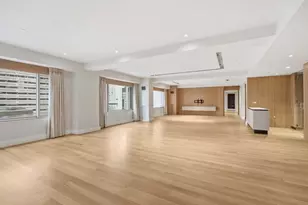 1 Huntington Ave, Boston, MA 02116 - Photo 1