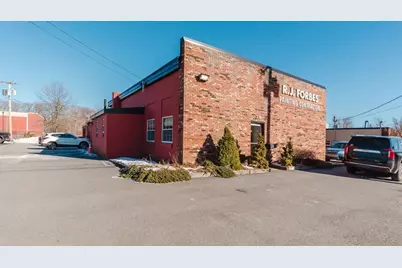 228 Oneil Blvd, Attleboro, MA 02703 - Photo 1