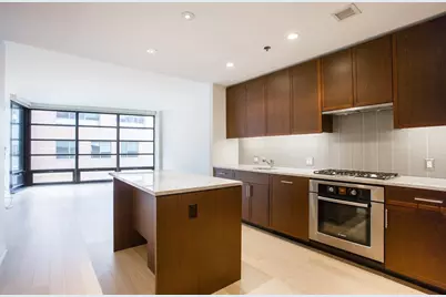 580 Washington St #304, Boston, MA 02111 - Photo 1