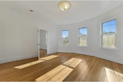 50 Mount Vernon #3, Boston, MA 02125 - Photo 1
