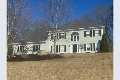 84 Jefferson Rd, Franklin, MA 02038 - Photo 1