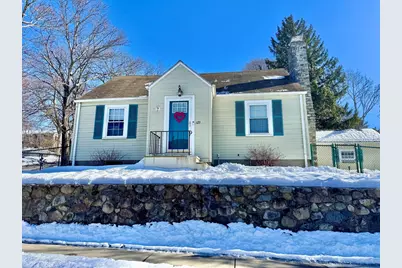 125 Pine Grove Ave, Lynn, MA 01904 - Photo 1