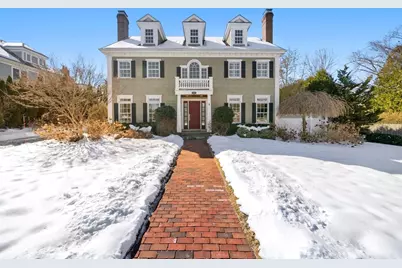 169 Grove St, Wellesley, MA 02482 - Photo 1