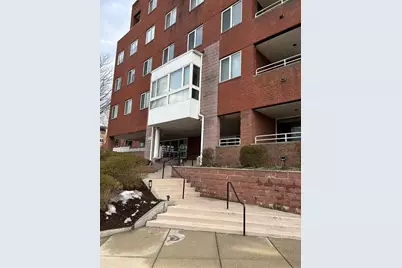 50 Watertown St #409, Watertown, MA 02472 - Photo 1