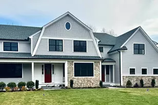 3 Brown Rd, Lexington, MA 02420 - Photo 1