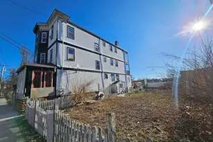 100 Nightingale, Boston, MA 02124 - Photo 1