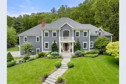 20 Kato Drive, Sudbury, MA 01776 - Photo 1