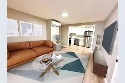 87 Cottage St #2, Boston, MA 02128 - Photo 1