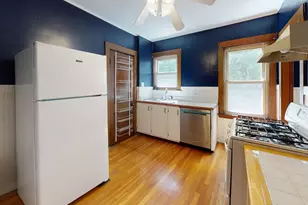 47-49 Rockwell St, Boston, MA 02148 - Photo 1