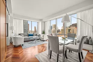 2 Avery St, Boston, MA 02111 - Photo 1