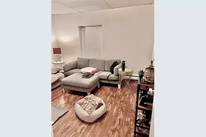 54 Pinckney St #3, Somerville, MA 02145 - Photo 1