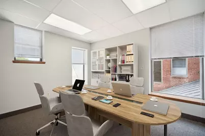 222 Carew St #7, Springfield, MA 01103 - Photo 1