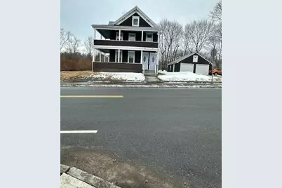 382-384 Commercial Street #1, Braintree, MA 02184 - Photo 1