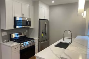 101 Pleasant St, Boston, MA 02125 - Photo 1