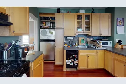 68 Allston St. #1, Cambridge, MA 02139 - Photo 1