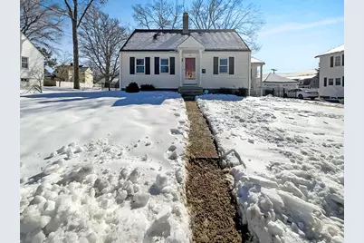 44 2nd St, Norwood, MA 02062 - Photo 1