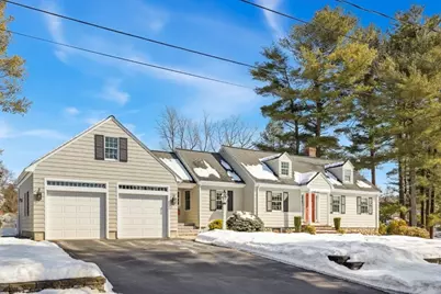 59 Phillips Road, Lynnfield, MA 01940 - Photo 1