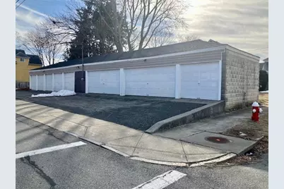 Ws Jenney St., New Bedford, MA 02740 - Photo 1