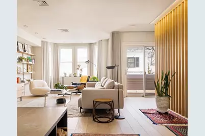 17 Maple Avenue #3, Cambridge, MA 02139 - Photo 1