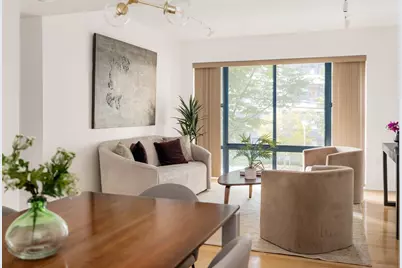 170 Gore Street #203, Cambridge, MA 02141 - Photo 1