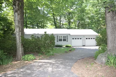 415 Montague Rd, Sunderland, MA 01375 - Photo 1