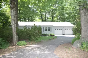 415 Montague Rd, Sunderland, MA 01375 - Photo 1