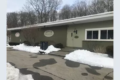 29 Grafton Circle, Shrewsbury, MA 01545 - Photo 1