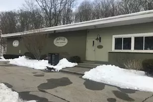 29 Grafton Cir, Shrewsbury, MA 01545 - Photo 1