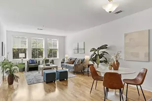3 Harvest Dr, North Andover, MA 01845 - Photo 1