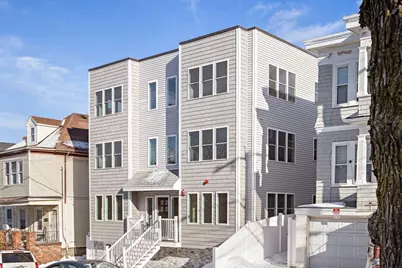 21 Thornton St #1, Revere, MA 02151 - Photo 1