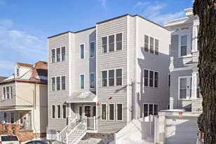 21 Thornton St, Revere, MA 02151 - Photo 1