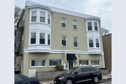 785 Main Street #7, Malden, MA 02148 - Photo 1