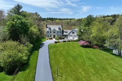 179 Central St, Norwell, MA 02061 - Photo 1