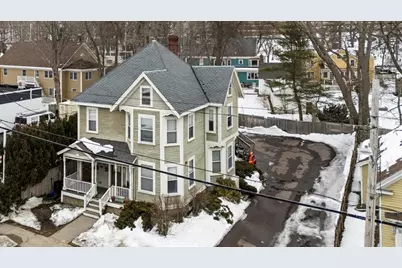 111 Central Street, Ipswich, MA 01938 - Photo 1