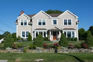 304 Ocean Ave, Marblehead, MA 01945 - Photo 1