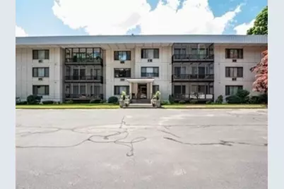 234 Nesmith Street #16, Lowell, MA 01852 - Photo 1